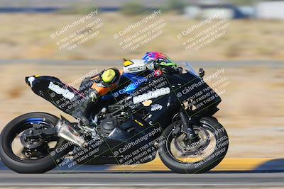 media/Nov-15-2024-CVMA Friday Practice (Fri) [[b142d29251]]/4-Group 4 and Trackday/Session 1 (Turn 14 Speed Pans)/